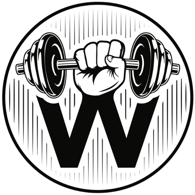 theworque